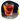 Negroni Sbagliato