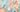 5 nemme velkomstdrinks