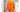 Aperol Spritz