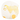 Bee's Knees