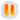 Bellini