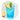 Blue lagoon Alkoholfri