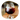 Carajillo