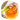 Dark N' Stormy