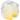 Gin Hass