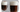 Irish Coffee