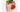 Lillet Tonic