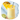 Pina Colada