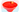 Strawberry Daiquiri