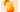 Tequila Sunrise