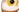 Whiskey Sour
