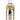 Arette Artesanal Anejo Tequila
