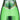 Perrier Original Mineralvand m/brus
