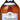 Dalwhinnie Winter's Gold Highland Single Malt Scotch Whisky