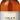 Oban Little Bay Single Malt Skotch Whisky