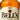 Bell's Original Blended Scotch Whisky