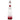 Ciroc Red Berry Vodka