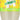 Mirinda Lemon