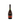 Remy Martin VSOP Cognac