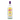 Larios Gin