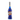 Marie Brizard Curacao Bleu Likør