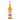 Monin Abrikos Sirup - 70 cl