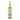 Monin Agurk Sirup - 70 cl