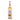Monin Amaretto Sirup - 70 cl