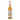 Monin Ananas Sirup - 70 cl