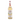 Monin Gul Banan Sirup - 70 cl