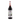 Monin Brombær Sirup - 70 cl