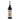 Monin Chai Te Sirup - 70 cl
