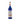 Monin Curacao Blue Sirup - 70 cl