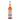Monin Fersken Sirup - 70 cl