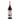 Monin Granatæble Sirup - 70 cl