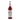 Monin Grenadine Rød Sirup - 70 cl