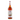 Monin Hasselnød Sirup - 70 cl