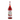 Monin Hindbær Sirup - 70 cl
