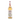 Monin Hyldeblomst Sirup - 70 cl