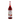 Monin Jordbær Sirup