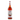 Monin Kanel Sirup - 70 cl