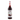 Monin Kirsebær Sirup - 70 cl