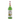Monin Kiwi Sirup - 70 cl