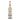 Monin Kokos Sirup - 70 cl
