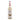 Monin Orgeat Mandel Sirup - 70 cl
