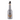 Monin Mango Puré