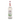 Monin Mojito Sirup - 70 cl