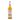 Monin Appelsin Sirup - 70 cl
