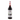 Monin Solbær Sirup - 70 cl