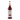 Monin Tranebær Sirup - 70 cl